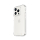 PanzerGlass HardCase z D3O do iPhone 15 Pro - 1178561 - zdjęcie 2